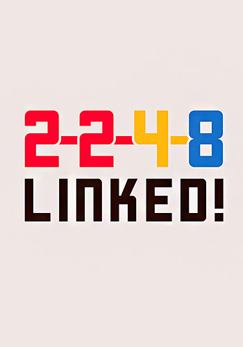 Download 2248 linked! Android free game.