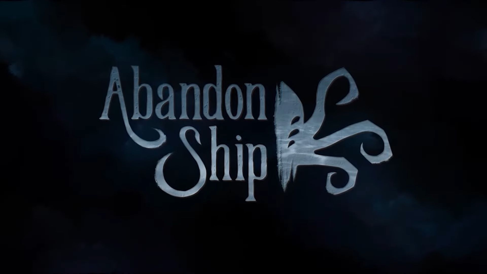 Full version of Android Simulation game apk Abandon Ship for tablet and phone.