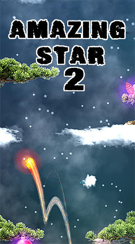 Download Amazing star 2 Android free game.