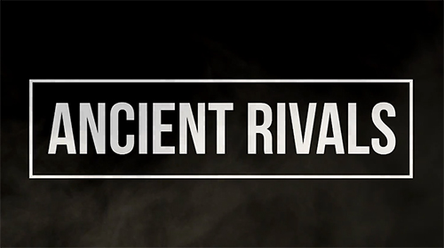 Download Ancient rivals: Dungeon RPG Android free game.