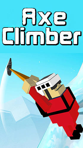 Download Axe climber Android free game.