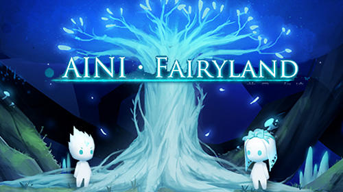 Download Ayni fairyland Android free game.