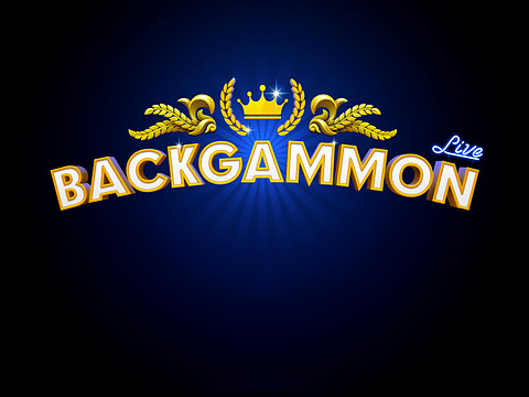 Full version of Android  game apk Backgammon live: Online backgammon for tablet and phone.