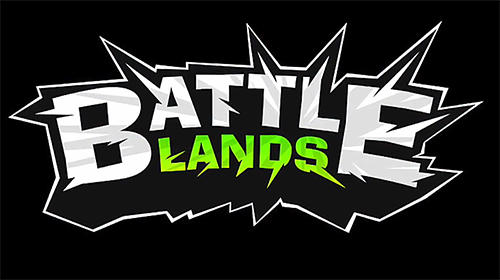 Download Battle lands: Online PvP Android free game.