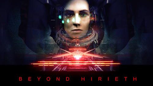Download Beyond Hirieth Android free game.