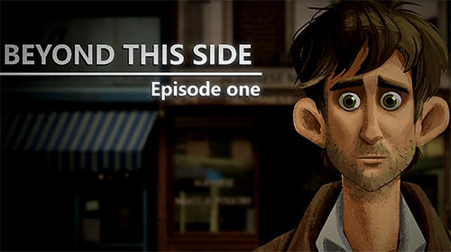 Download Beyond this side Android free game.