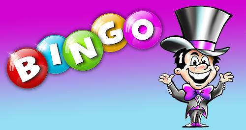 Download Bingo: Good and evil Android free game.
