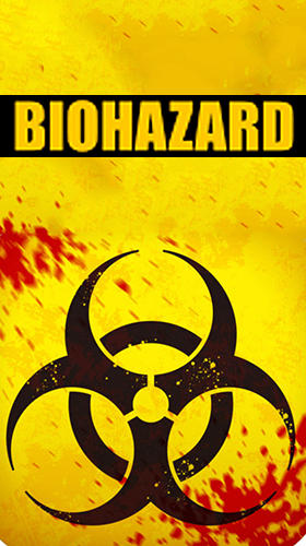 Full version of Android Flying games game apk Biohazards: Pandemic crisis for tablet and phone.