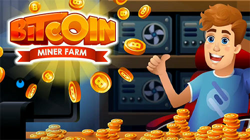 farm bitcoin gioco)