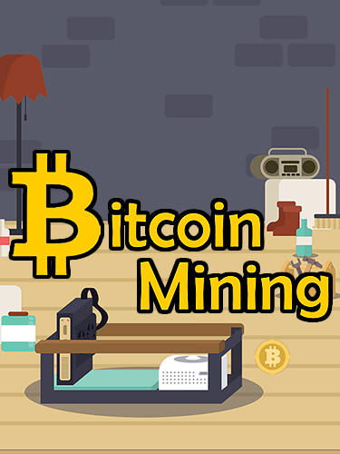 Mining di bitcoin per principianti: euro in 4 giorni, sogno o realtà?