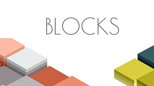 Download Blocks: Strategy board game Android free game.