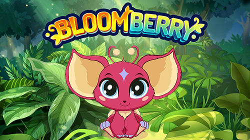 Download Bloomberry Android free game.