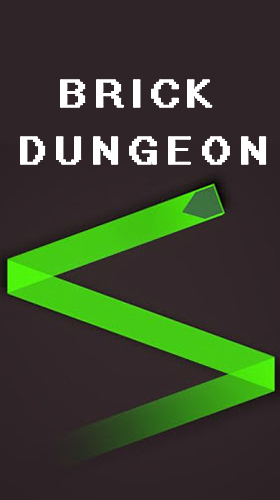 Download Brick dungeon Android free game.