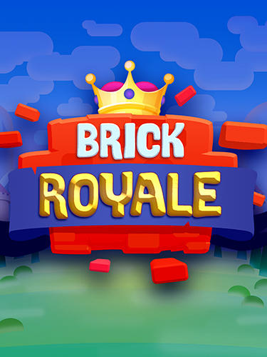 Download Brick кoyale Android free game.