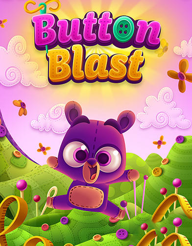 Download Button blast Android free game.