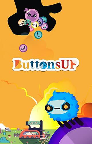 Download Buttons up Android free game.