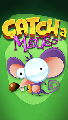 Download Catcha mouse Android free game.