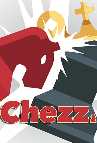 Download Chezz Android free game.