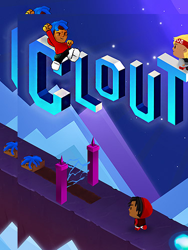 Download Clout Android free game.