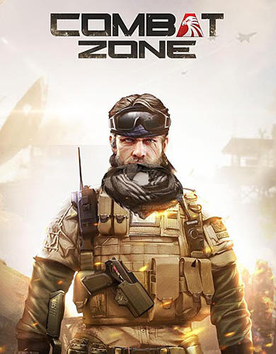 Download Combat zone Android free game.