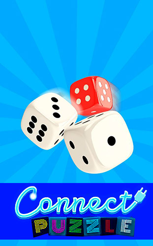 Download Connect puzzle: Spots connection. Brain puzzle Android free game.