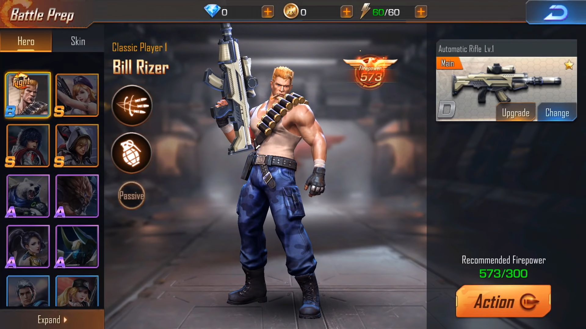 Download Contra Returns Android free game.