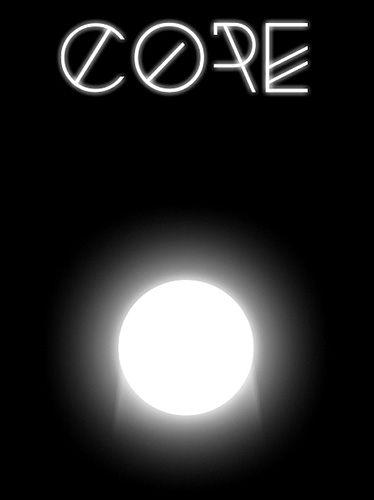 Download Core Android free game.