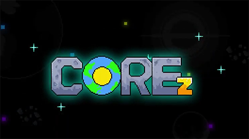 Download COREz Android free game.