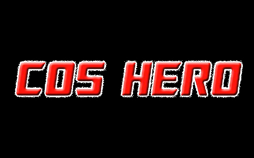 Download Cos hero Android free game.