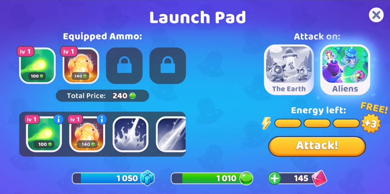 Full version of Android A.n.d.r.o.i.d. .5...0. .a.n.d. .m.o.r.e apk Cowlifters: Clash for Cows for tablet and phone.