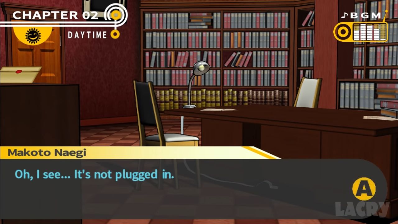 Full version of Android Adventure game apk Danganronpa: Trigger Happy Hav for tablet and phone.
