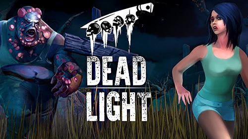 Download Dead light Android free game.