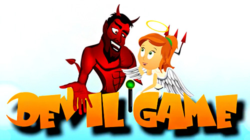 Download Devil game Android free game.