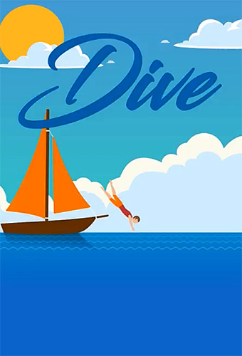 Download Dive Android free game.
