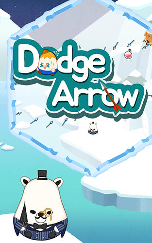 Download Dodge arrow! Android free game.