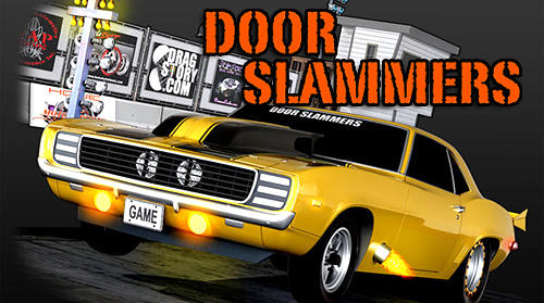 Download Door slammers 1 Android free game.