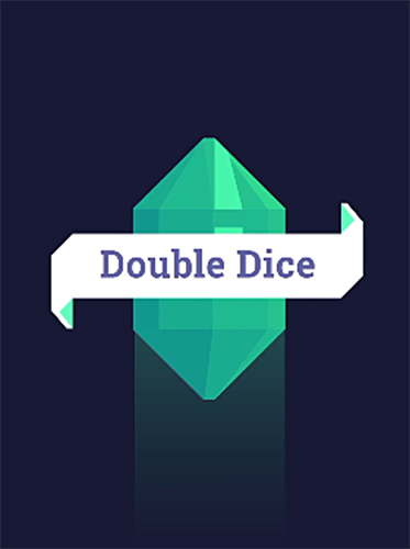 Download Double dice! Android free game.