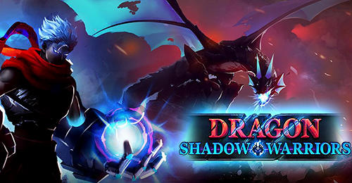 Download Dragon shadow warriors: Last stickman fight legend Android free game.