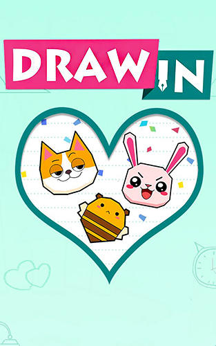 Download Draw in Android free game.