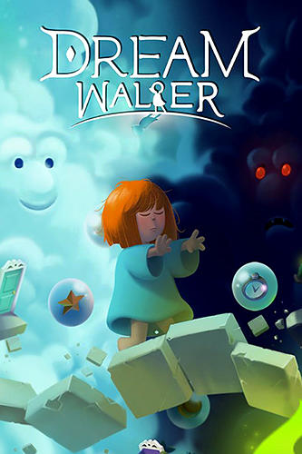 Download Dream walker Android free game.