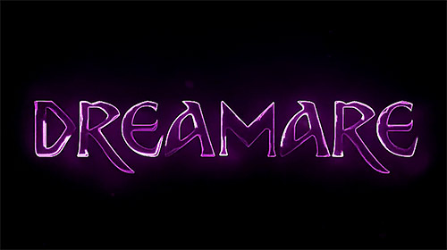 Download Dreamare Android free game.