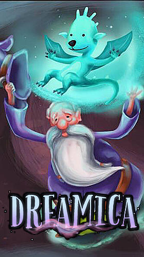 Download Dreamica Android free game.