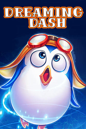 Download Dreaming dash Android free game.