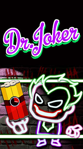 Download Dr.Joker Android free game.
