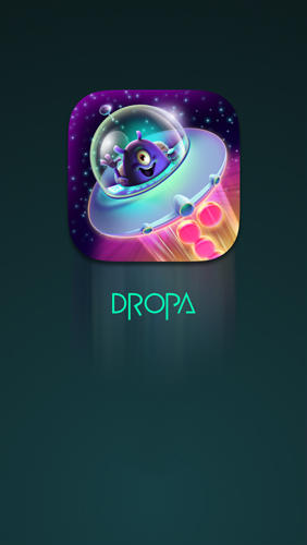 Download Dropa Android free game.