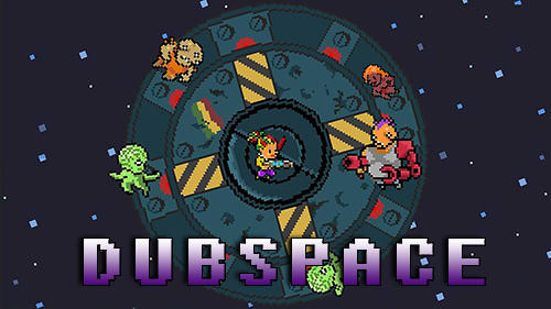 Download Dubspace Android free game.