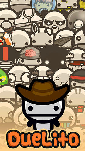 Download Duelito Android free game.