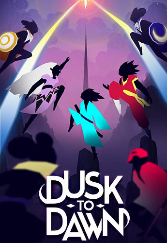 Download Dusk to dawn Android free game.