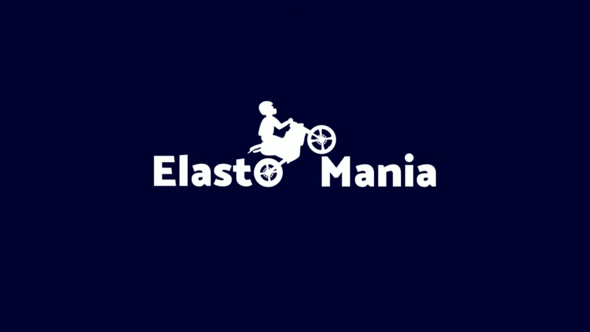 Full version of Android Multiplayer game apk Elasto Mania Remastered for tablet and phone.