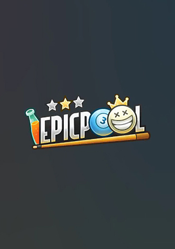 Download Epic pool: Trick shots puzzle Android free game.